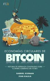 Economias Circulares de Bitcoin