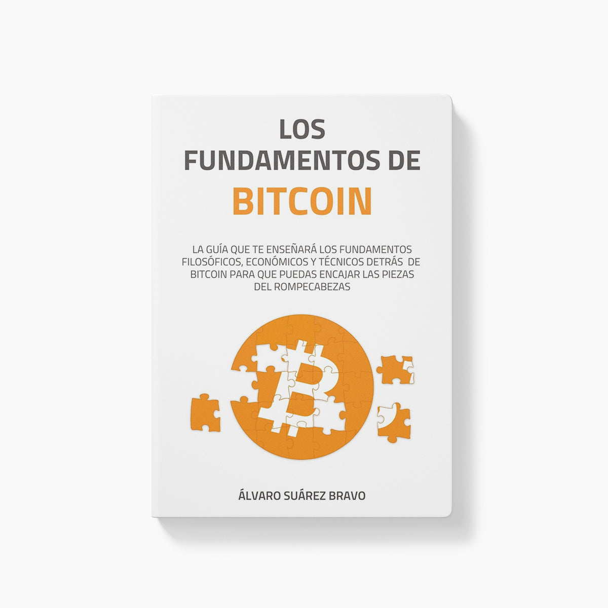 Los fundamentos de Bitcoin – BitShop
