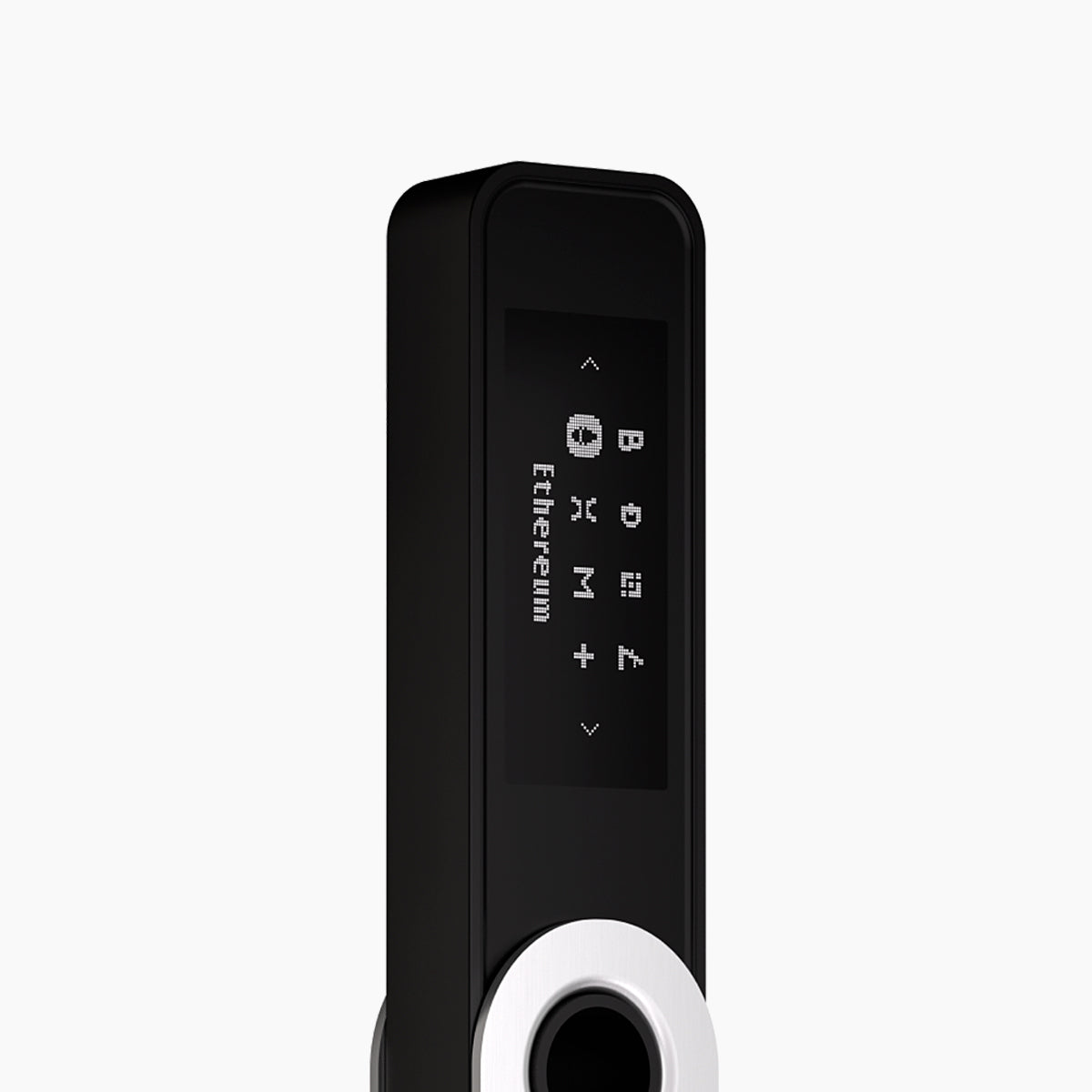 Ledger Nano S Plus