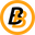 BitBase logo