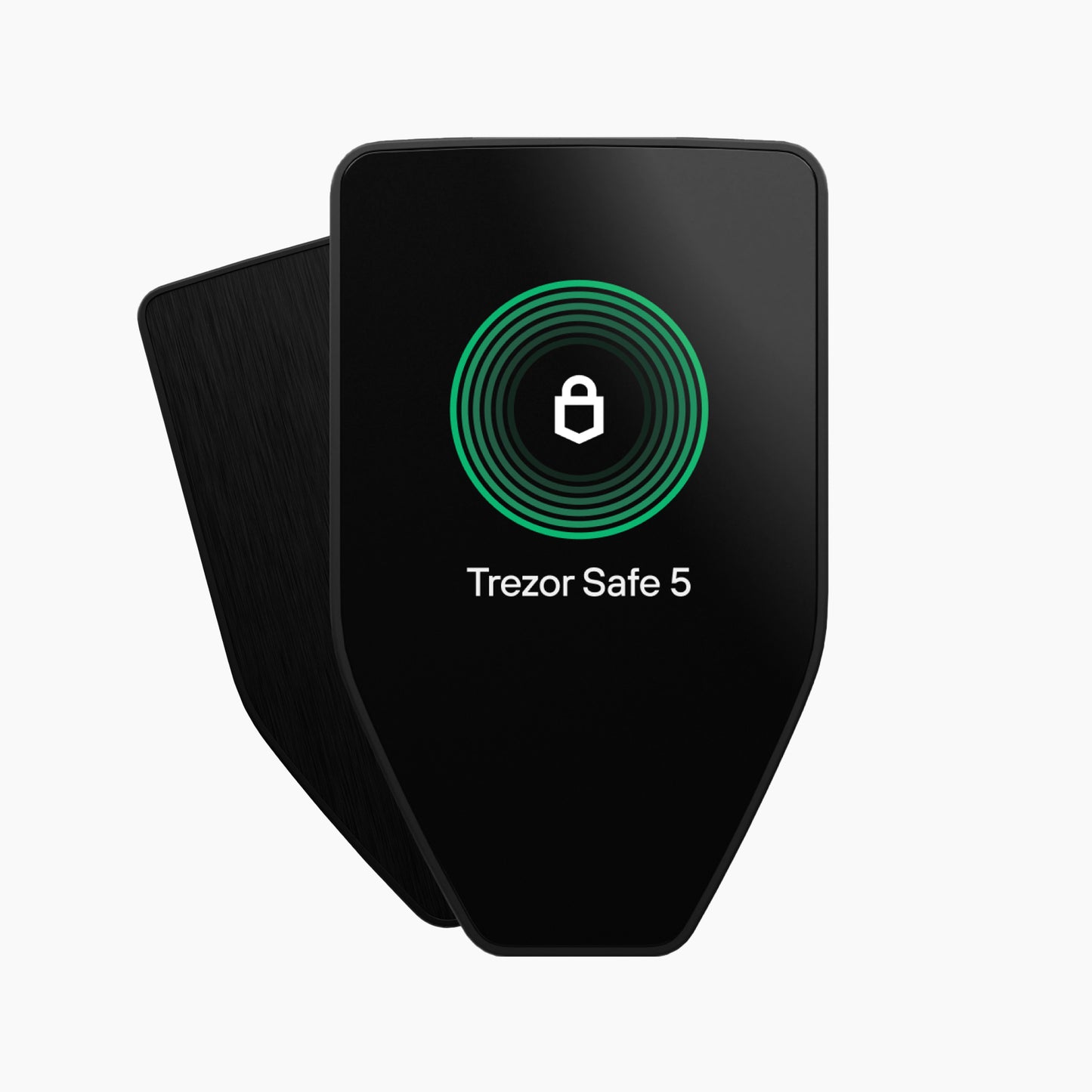 Trezor Safe 5